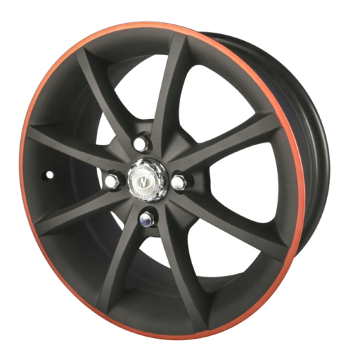 motor_0003_tire_auto