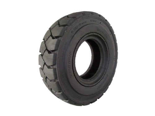 tire-640486_960_720